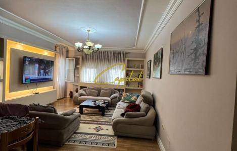 Apartament 3+1