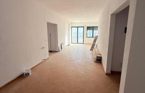 Apartment 2+1