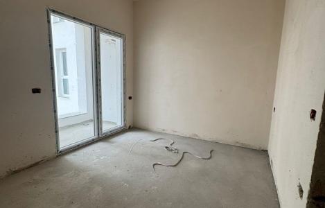 Apartment 1+1