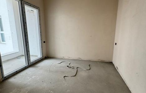 Apartment 1+1