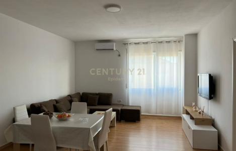 Apartament 1+1