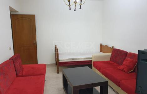 Apartament 2+1