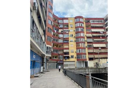 Apartment 2+1