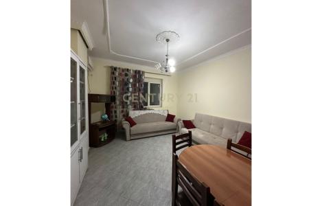 Apartament 2+1