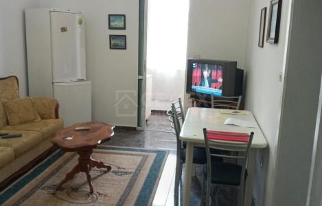 Apartament 1+1