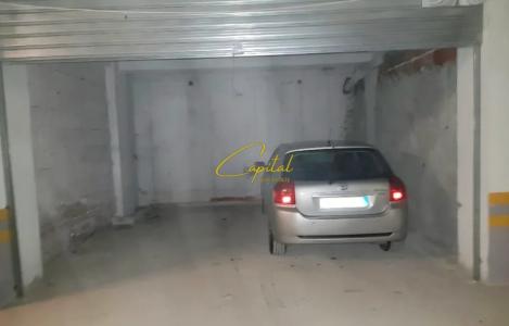 Njesi Biznesi