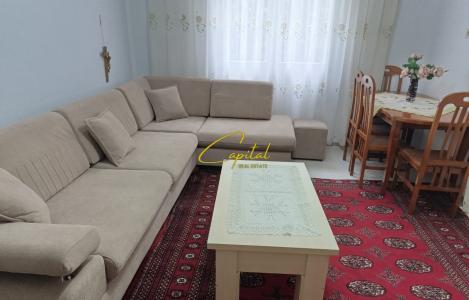 Apartament 2+1