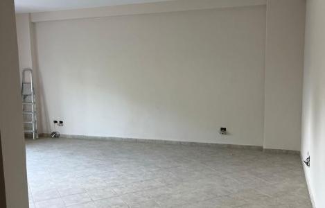 Apartment 2+1+2