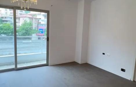 Apartment 2+1