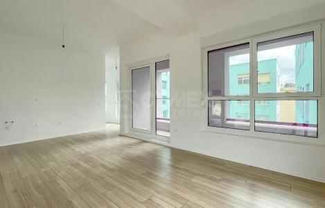 Apartament 2+1+2