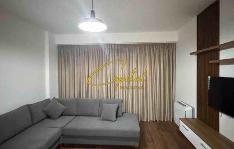 Apartament 1+1