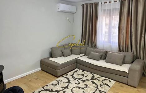 Apartament 1+1