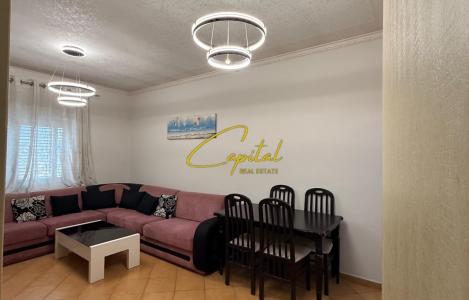 Apartament 1+1