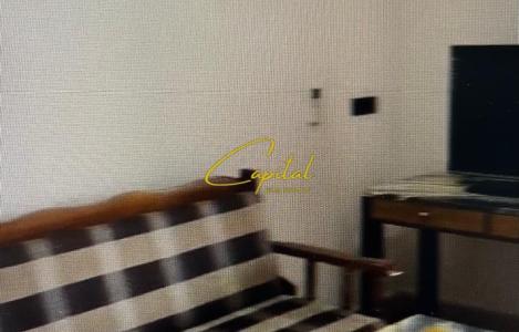 Apartament 1+1