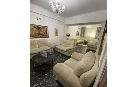 Apartament 2+1