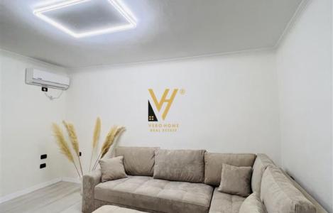 Apartment 1+1
