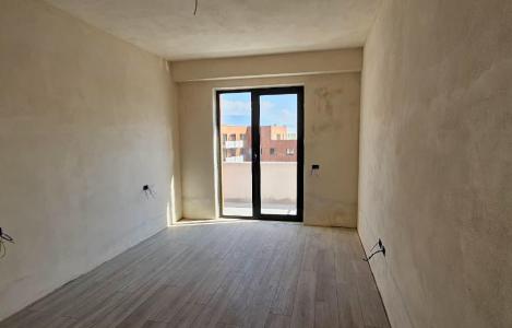 Apartment 1+1