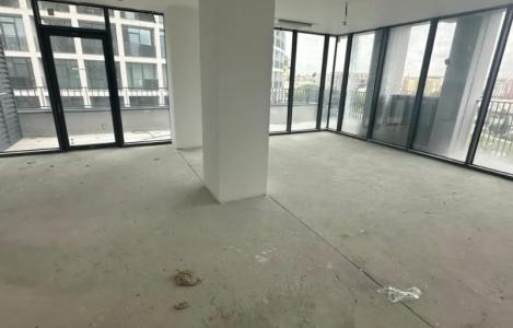 Apartament 3+1