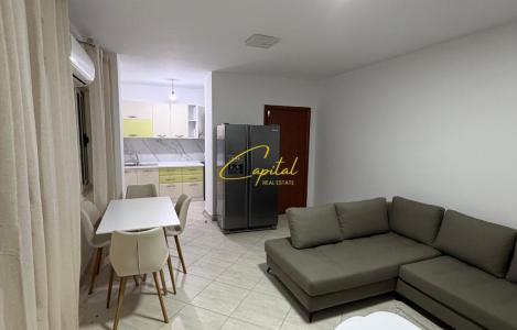 Apartament 2+1