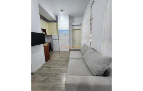 Apartment 1+1