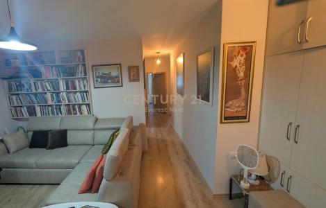 Apartment 2+1