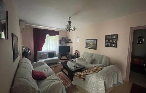 Apartment 2+1