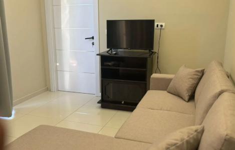 Apartament 1+1