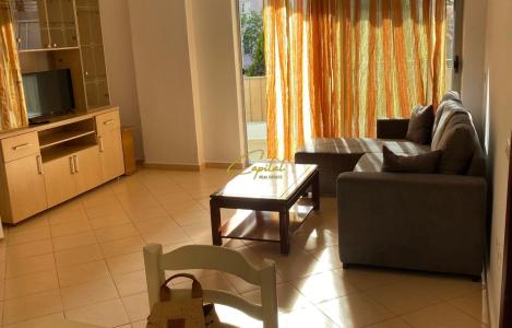 Apartament 1+1