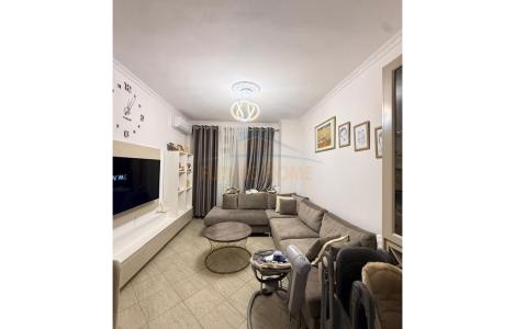 Apartment 1+1
