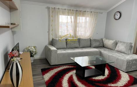 Apartament 2+1