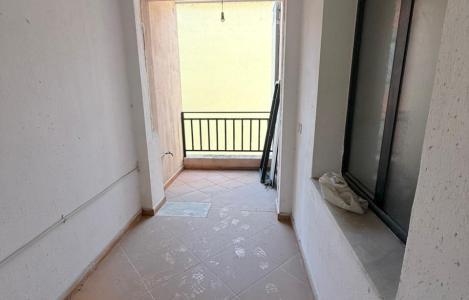Apartment 2+1