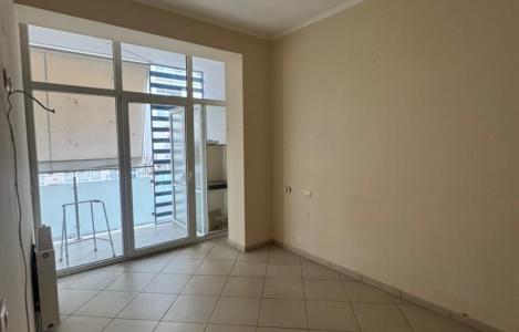 Apartment 1+1