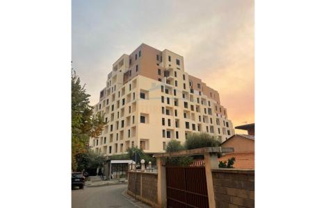 Apartment 2+1