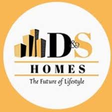 D&S AL-Construction