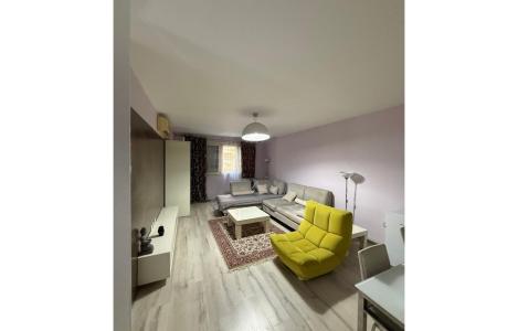 Apartment 1+1