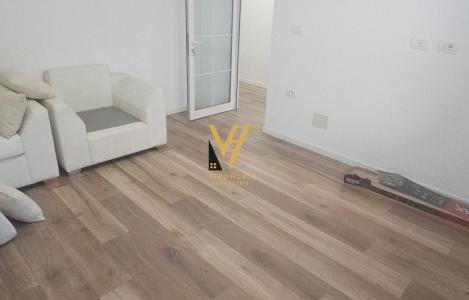 Apartment 1+1