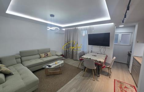 Apartament 2+1