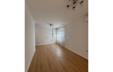 Apartment 2+1
