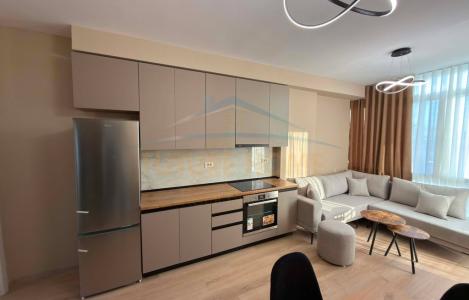 Apartment 1+1