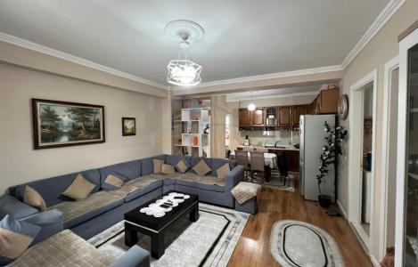 Apartment 1+1