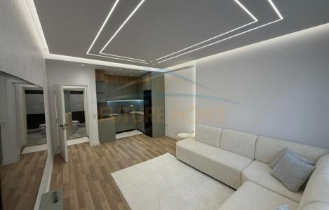 Apartment 1+1