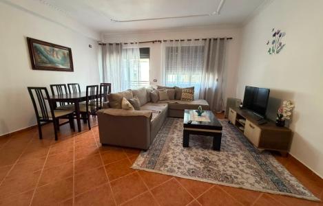 Apartament 2+1