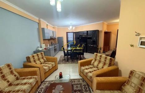 Apartament 1+1