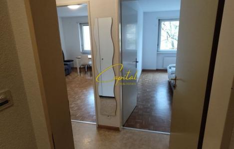 Apartament 1+1