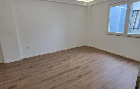 Apartament 2+1