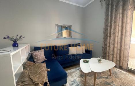 Apartament 1+1