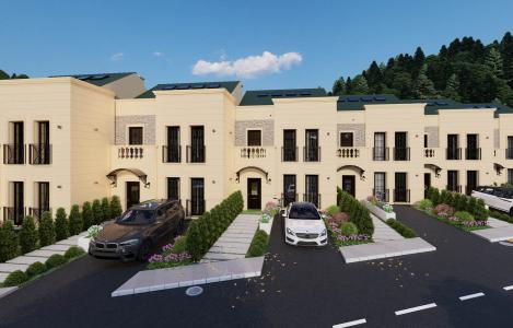 Royal Green Residence