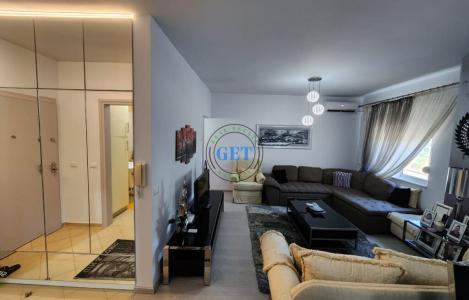 Apartament 2+2