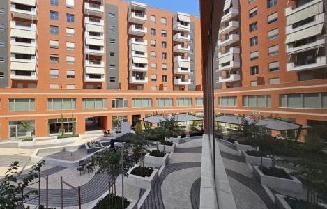 Apartment 1+1