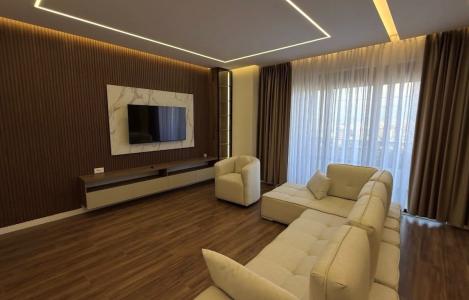 Apartment 2+1